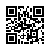 QR kód na túto stránku poi.oma.sk n8260388816