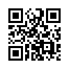 QR kód na túto stránku poi.oma.sk n8260393337