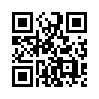 QR kód na túto stránku poi.oma.sk n8260394157