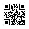 QR kód na túto stránku poi.oma.sk n8261122087