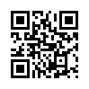 QR kód na túto stránku poi.oma.sk n8261122088