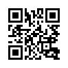 QR kód na túto stránku poi.oma.sk n8261224918