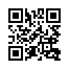 QR kód na túto stránku poi.oma.sk n8262047251