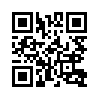 QR kód na túto stránku poi.oma.sk n8262047306