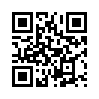 QR kód na túto stránku poi.oma.sk n8262047307