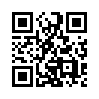 QR kód na túto stránku poi.oma.sk n8262094883