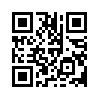 QR kód na túto stránku poi.oma.sk n8262094997