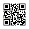 QR kód na túto stránku poi.oma.sk n8262268331