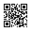 QR kód na túto stránku poi.oma.sk n8262268416