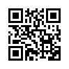 QR kód na túto stránku poi.oma.sk n8262527563