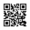 QR kód na túto stránku poi.oma.sk n8262527586