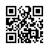 QR kód na túto stránku poi.oma.sk n8262556507