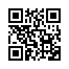 QR kód na túto stránku poi.oma.sk n8262694503