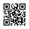 QR kód na túto stránku poi.oma.sk n8262694734