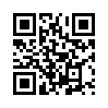 QR kód na túto stránku poi.oma.sk n8263798667