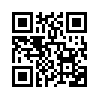 QR kód na túto stránku poi.oma.sk n8263798706