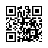 QR kód na túto stránku poi.oma.sk n8263798707