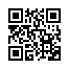 QR kód na túto stránku poi.oma.sk n8263834086