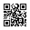 QR kód na túto stránku poi.oma.sk n8263883994