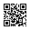 QR kód na túto stránku poi.oma.sk n8264423741