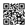 QR kód na túto stránku poi.oma.sk n8265014939