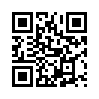 QR kód na túto stránku poi.oma.sk n8265209570