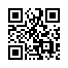 QR kód na túto stránku poi.oma.sk n8265229946