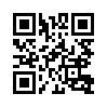 QR kód na túto stránku poi.oma.sk n8265230033