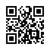 QR kód na túto stránku poi.oma.sk n826531737