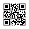 QR kód na túto stránku poi.oma.sk n826532243