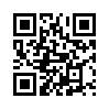 QR kód na túto stránku poi.oma.sk n8266193028