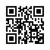 QR kód na túto stránku poi.oma.sk n8266435130