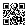 QR kód na túto stránku poi.oma.sk n8266459895