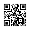 QR kód na túto stránku poi.oma.sk n8266470951