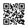 QR kód na túto stránku poi.oma.sk n8266481831