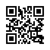 QR kód na túto stránku poi.oma.sk n8266564044