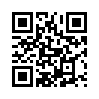 QR kód na túto stránku poi.oma.sk n8266565404