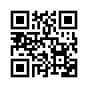 QR kód na túto stránku poi.oma.sk n8266594089