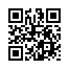 QR kód na túto stránku poi.oma.sk n8266597976