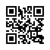 QR kód na túto stránku poi.oma.sk n8266762065