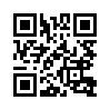 QR kód na túto stránku poi.oma.sk n826701869