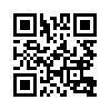 QR kód na túto stránku poi.oma.sk n826706795