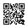 QR kód na túto stránku poi.oma.sk n8267144305