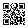 QR kód na túto stránku poi.oma.sk n8267217952