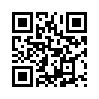 QR kód na túto stránku poi.oma.sk n8267217953