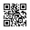 QR kód na túto stránku poi.oma.sk n8267217978