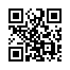 QR kód na túto stránku poi.oma.sk n8267218464