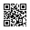 QR kód na túto stránku poi.oma.sk n8267223127