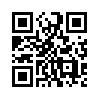 QR kód na túto stránku poi.oma.sk n826799440