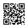 QR kód na túto stránku poi.oma.sk n826799468